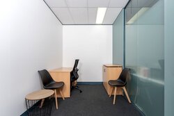 One Raffles Place (D1), Office #490602341
